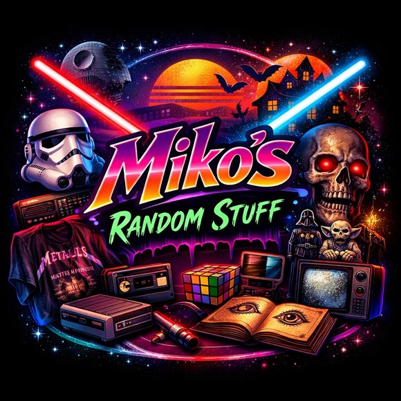 mikosrandom5